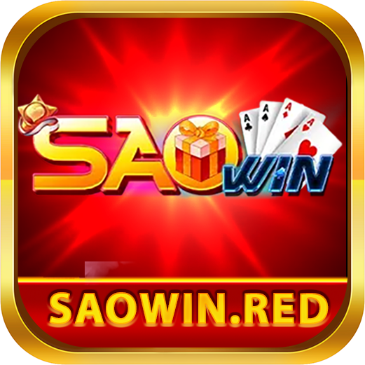 saowin.red